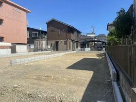 静岡県浜松市中央区鴨江３丁目