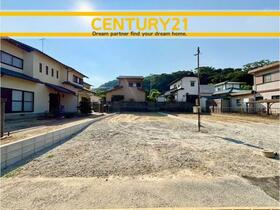 福岡県古賀市花鶴丘２丁目
