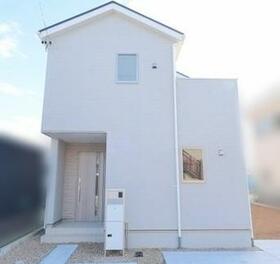 愛知県西尾市一色町松木島自分山
