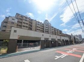セントビスタ北岡崎