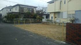 千葉県流山市鰭ケ崎