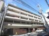 エスリード四条室町 3階 築14年8ヶ月の賃貸物件