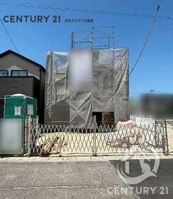 愛知県碧南市入船町７丁目