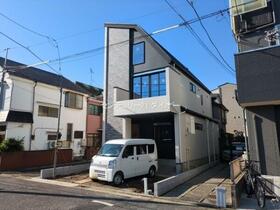 東京都江戸川区北小岩７丁目