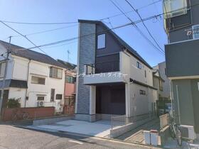 東京都江戸川区北小岩７丁目