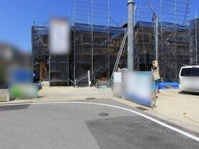 愛知県碧南市笹山町３丁目