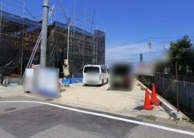 愛知県碧南市笹山町３丁目