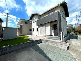 熊本県菊池郡大津町美咲野４丁目