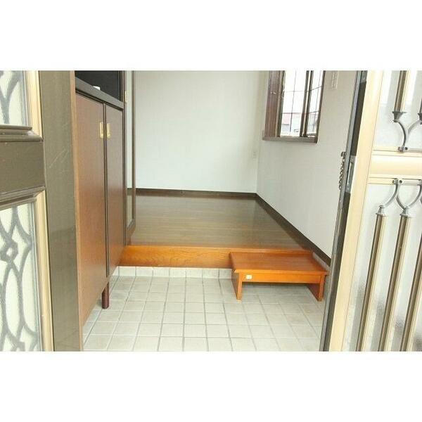 detached 茨城県つくばみらい市谷井田

地図を見る