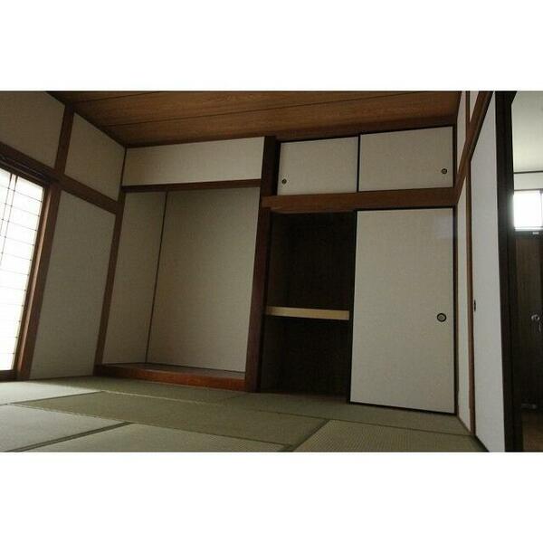 detached 茨城県つくばみらい市谷井田

地図を見る
