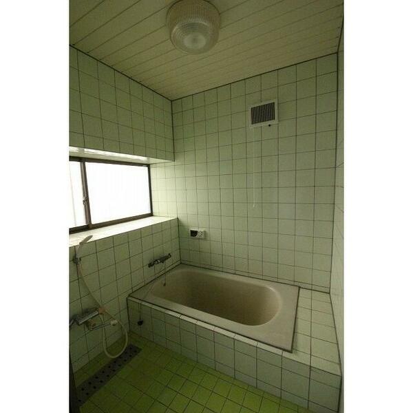 detached 茨城県つくばみらい市谷井田

地図を見る
