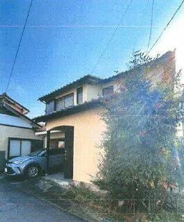 代表画像_外観@223039881807