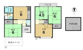 京都府京都市右京区嵯峨野千代ノ道町