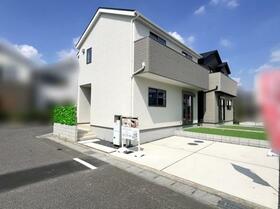愛知県知立市八橋町的場