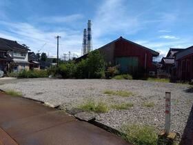 富山県射水市堀岡古明神