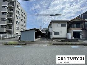 静岡県沼津市高沢町