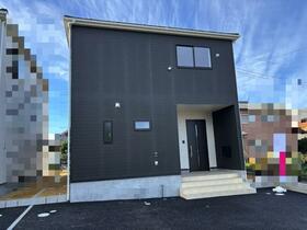 滋賀県東近江市宮荘町