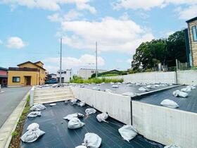神奈川県海老名市杉久保南２丁目
