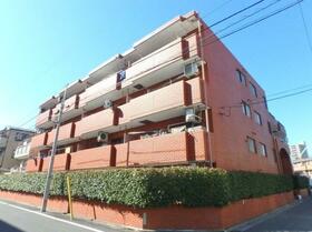 ロイヤルハイツ東綾瀬公園