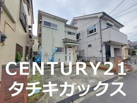 埼玉県北葛飾郡杉戸町清地６丁目