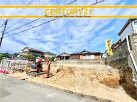 福岡県北九州市八幡西区下上津役３丁目