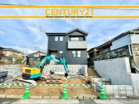 福岡県北九州市八幡西区下上津役３丁目