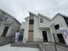 神奈川県横浜市都筑区東山田４丁目