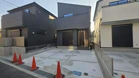 大阪府大阪狭山市今熊２丁目