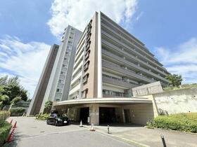 プラネッタシティめじろ台