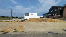 愛知県知多郡武豊町大字冨貴字新薄里