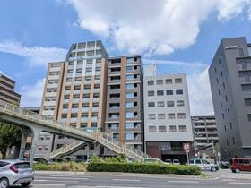 サンメゾン京都堺町通ザ・テラス