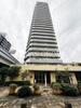ＨＦ駒沢公園レジデンスＴＯＷＥＲ 30階 築25年5ヶ月の賃貸物件