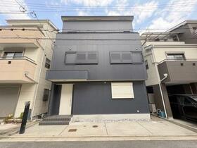 大阪府東大阪市吉田４丁目