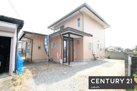 群馬県太田市新田木崎町