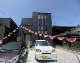 山口県下関市綾羅木本町３丁目