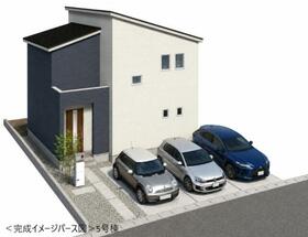 滋賀県東近江市林田町