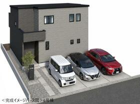 滋賀県東近江市林田町