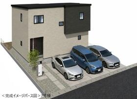 滋賀県東近江市林田町