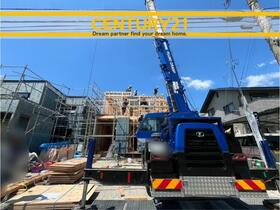 福岡県太宰府市都府楼南２丁目