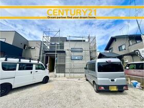 福岡県太宰府市都府楼南２丁目