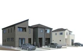 千葉県千葉市稲毛区宮野木町