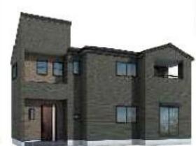 千葉県市原市泉台４丁目