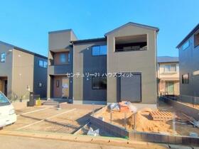 千葉県市原市泉台４丁目