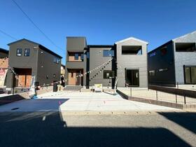 千葉県市原市泉台４丁目