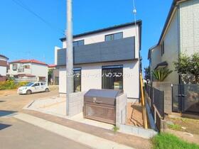 千葉県千葉市稲毛区宮野木町