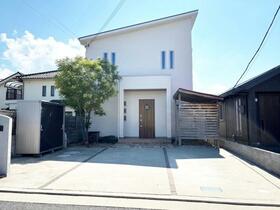 大阪府泉佐野市日根野