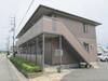 篠山口駅よりバス20分 徒歩4分 1階 築19年11ヶ月の賃貸物件