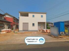 愛知県西尾市亀沢町