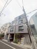 三軒茶屋駅より徒歩8分 1階 築1年9ヶ月の賃貸物件