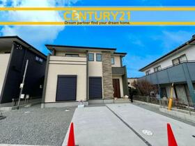 福岡県筑紫野市紫５丁目